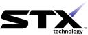 STX Technology logo